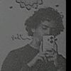 zakeer_aliphon