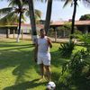 orlandomora94