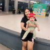 sisiliayunitadevi29