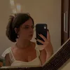 natlbn