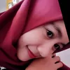 ekasilvia336