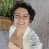 mariaful