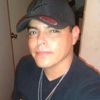 user9429866745881