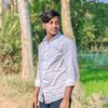 imran_khan1100n