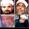 mohmed20907