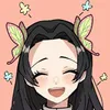heyitsaya.e
