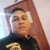 luisryoha