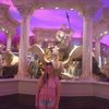 brooklyn_james0