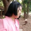 user461851015149