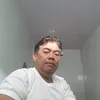 wiyonototoatmodjo