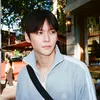 nong_an.kub