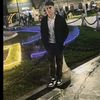 marc_espinoza0