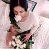 ayumi_muhibat