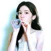 ZHOUYEvn • Châu Dã 周也 VNFP