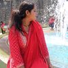 ushasapkota0917
