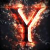 yahelhernndez6