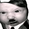 .calictecnick