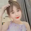 hongdaotaphoa01