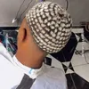 user1pei4s7f7n