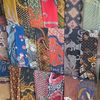 ayuberkah.batik