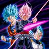 frases_goku_black.12.2.0