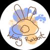 wooly_rabbit