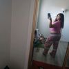 sstarrr_2