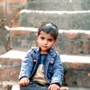 rajendarya64
