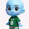 botak_biru759