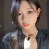 baoie_nn