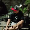 axle_vin05