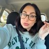 thewoundedcounsellor