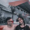 bbg_ucok05