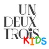 un_deux_trois_kids