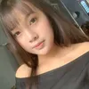 thuyphuong_122