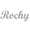 Rochy