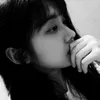 pthao_1914