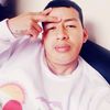 user8122585424575