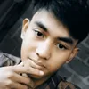 kaungsanthu93