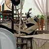 erickprasetiyo2
