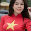 huongcandy10