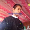 user4943798456336