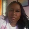 shawncy88