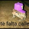 te.falta._calle