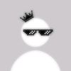 moustafa...ezz.5