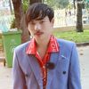 brohengtbk717