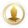 Từ Bi Trí Tuệ - Buddha