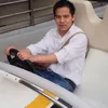 nhadatvanquan0865449609