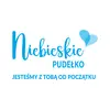 Niebieskie Pudełko