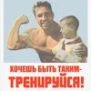 9leonkero9